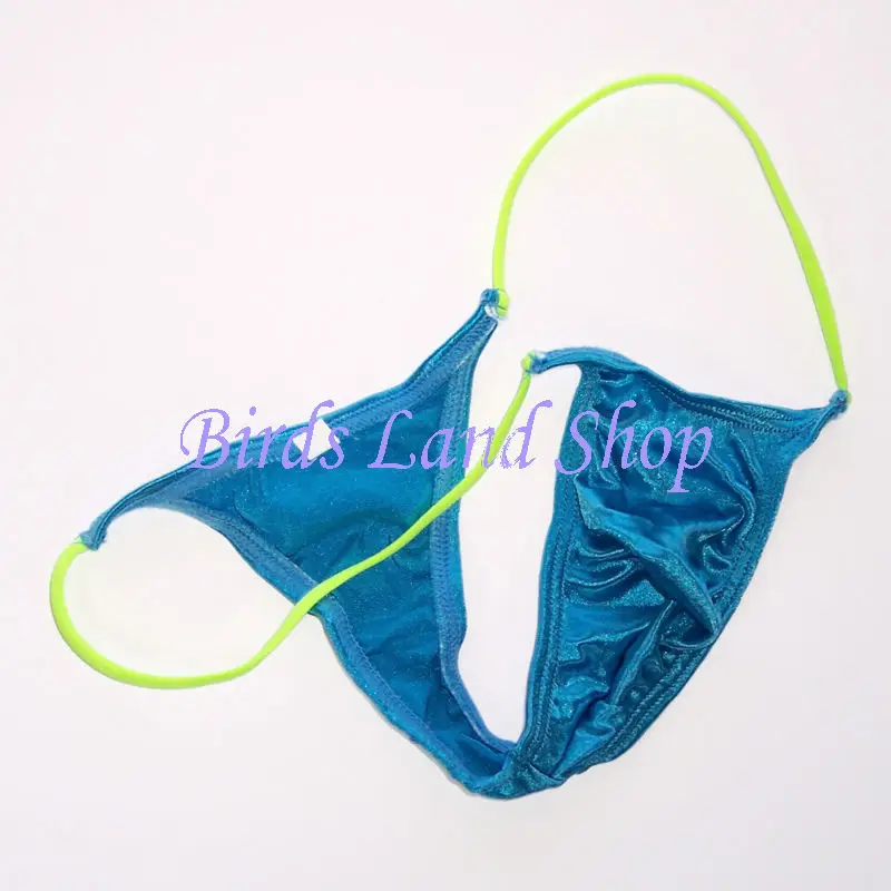 G2069-turquoise-2-w