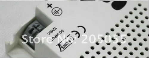IR Music Controller Sound Sensitive LED control 9 Channels for LED Strip RGB Color Changing Input 60W DC 12V controller