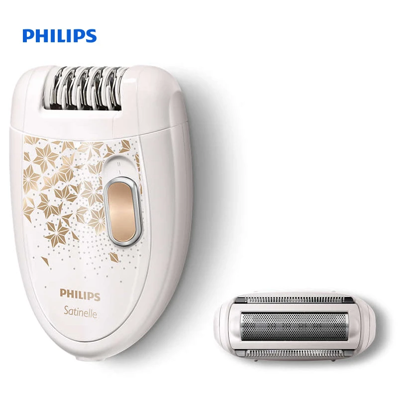 Купить эпилятор philips. Эпилятор Philips hp6428/00. Депилятор Филипс Сатинелле. Эпилятор Philips Satinelle. Эпилятор Филипс 6423.