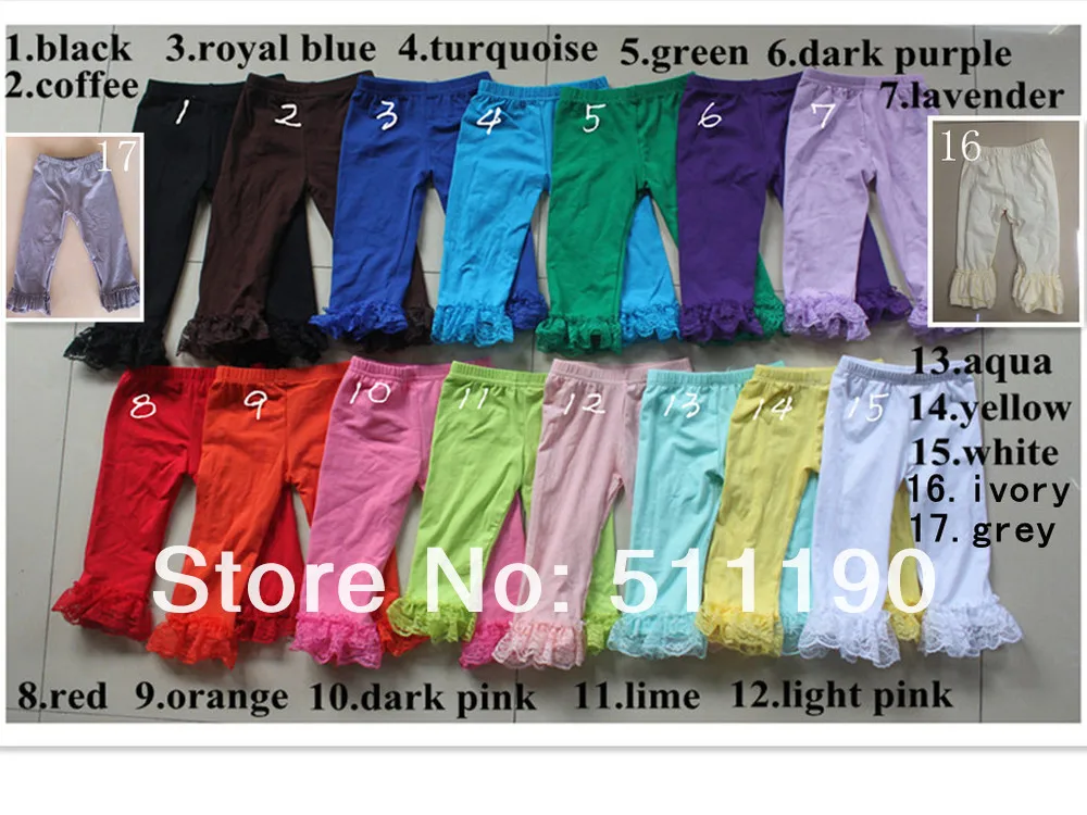 2.99cotton color chart 1.jpg