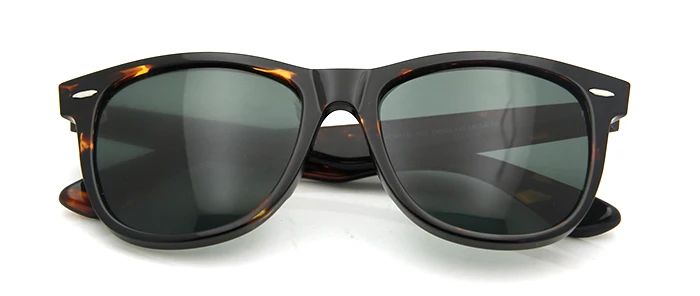 Esnbie Брендовая Дизайнерская обувь TR90 гибкий свет Lunettes De Soleil Homme Для женщин Солнцезащитные очки для женщин UV400 поляризованные Солнцезащитные очки для женщин Для мужчин