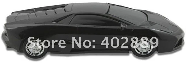 A4 3