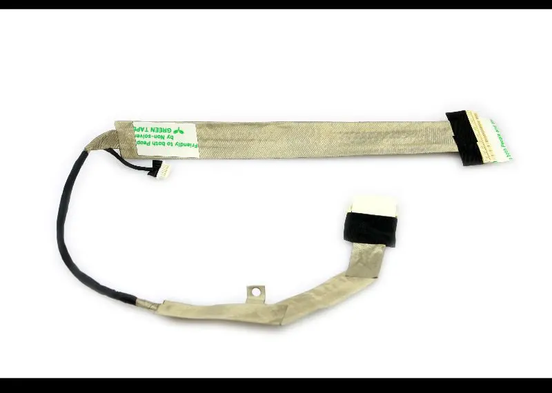 LCD Cable Toshiba Satellite L455 15.6 inch -1