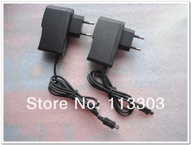 5V 2A Mini new_1