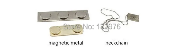 Высококачественный дизайн пользовательский ключ бирка серебро и медь галстук бар или зажим, стикпин, значок питания