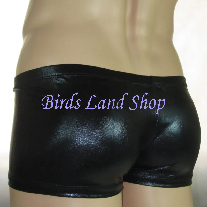 G1033-black-3-w