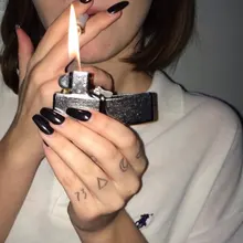 K***a
