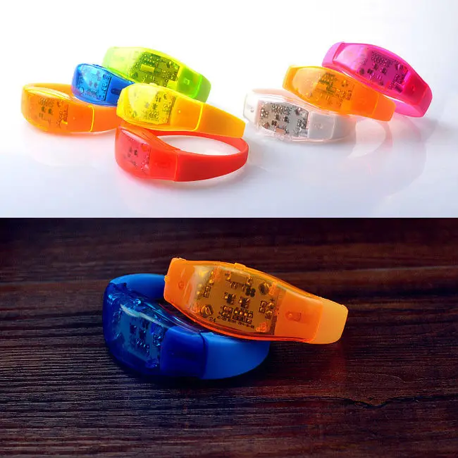 SiliconeBracelet-8