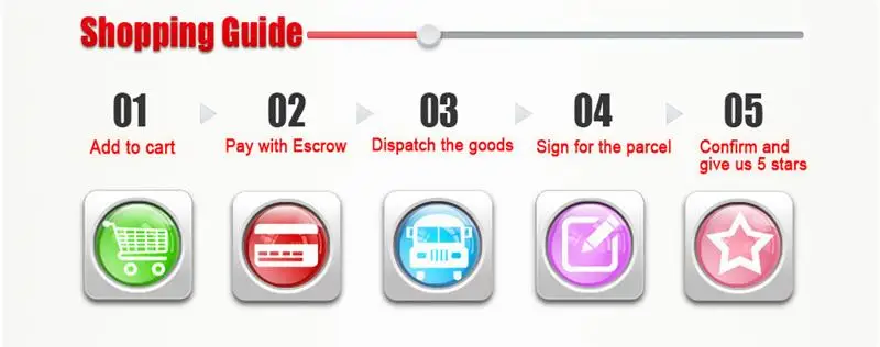 UT8q9j.XulaXXagOFbXM