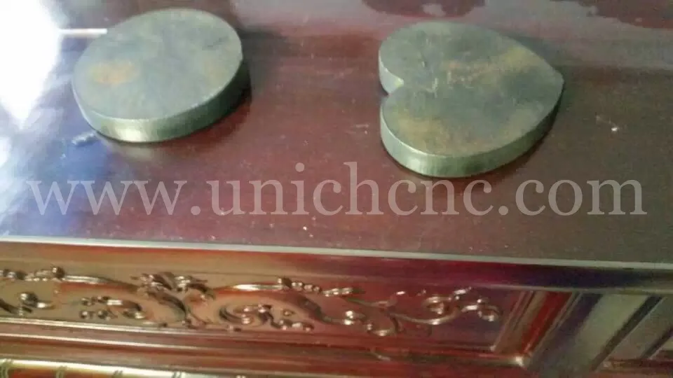 Плазменная режущая машина с ЧПУ|plasma cutter|air plasma cuttermachine |