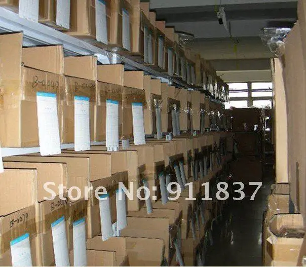 Pkg2.jpg