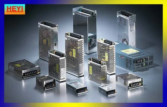 Switching power supply.jpg
