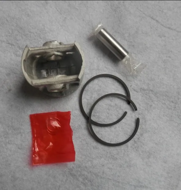 PISTON KIT 42MM STIHL 024 MS240 3