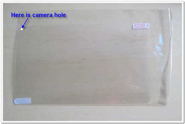 9inch full_2