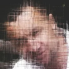 n***v