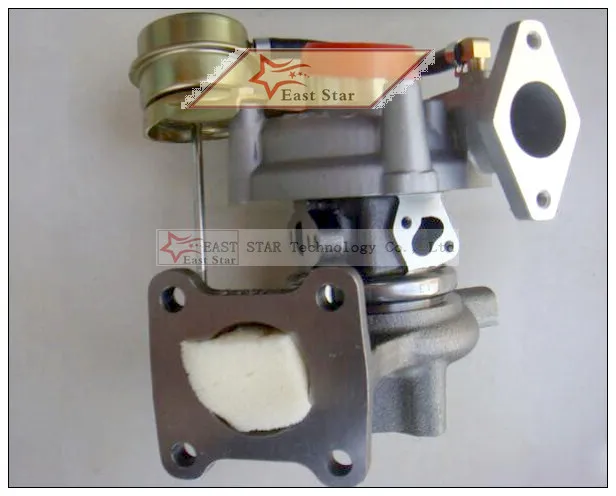 CT20 17201-54030 17201 54030 Turbo Турбокомпрессор Для TOYOTA Здравствуйте-LUX Здравствуйте ACE Hilux Landcruiser 1985 4-бегун 1984 2L-T 2LT 2.4L 86HP