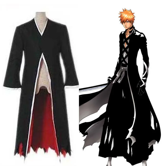 Cosplay&Ware [0]Anime Bleach Cosplay Ichigo Kurosaki Bankai Costume Fancy Adult Cloak Black Halloween Christmas Performance -Cosplay&Ware anime Shop UT8qCmHXXRbXXagOFbXX.jpg