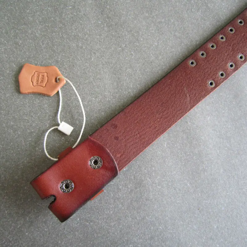 BELT1-006ZW (4)