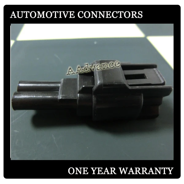 2 Булавки furukawa DENSO карандаш японский Катушки зажигания мужского и женского Plug Инструменты для наращивания волос
