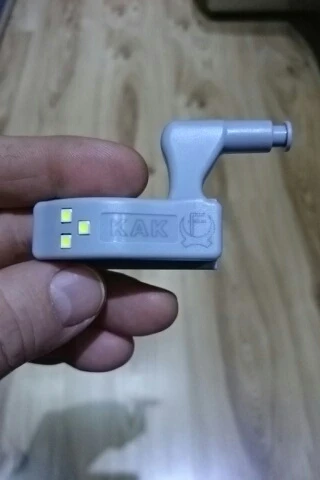 Товар получил. Всё как на картинке. Качество на первый взгляд не плохое. Спасибо продавцу рекомендую.