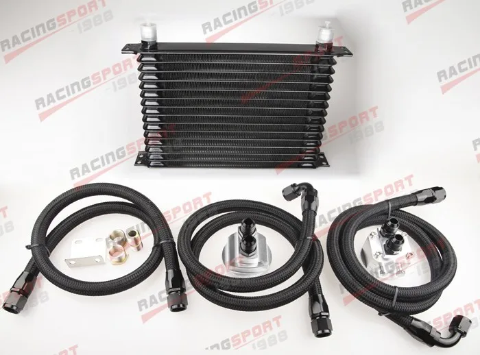 OICC-15-BLACK-OFK-003C