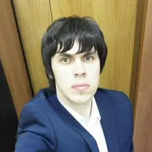s***y