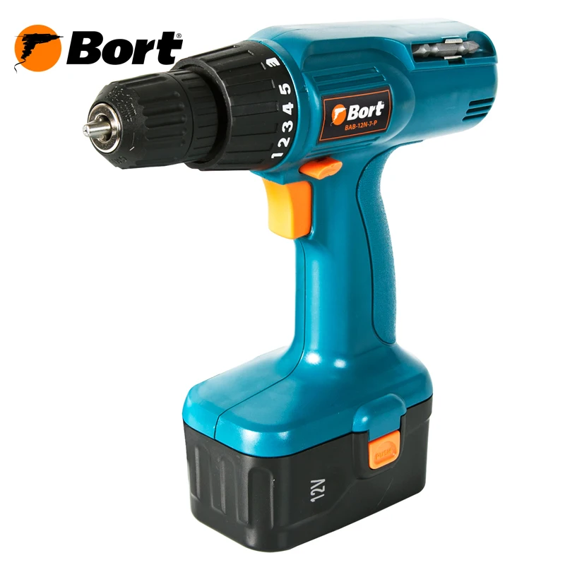 Bort bab 12 аккумулятор. Bort bab 12 аккумулятор