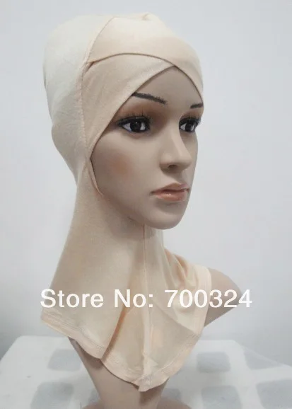 H520d кроссовер ниндзя underscarf, шарф внутренние шляпы, быстрая, разные цвета