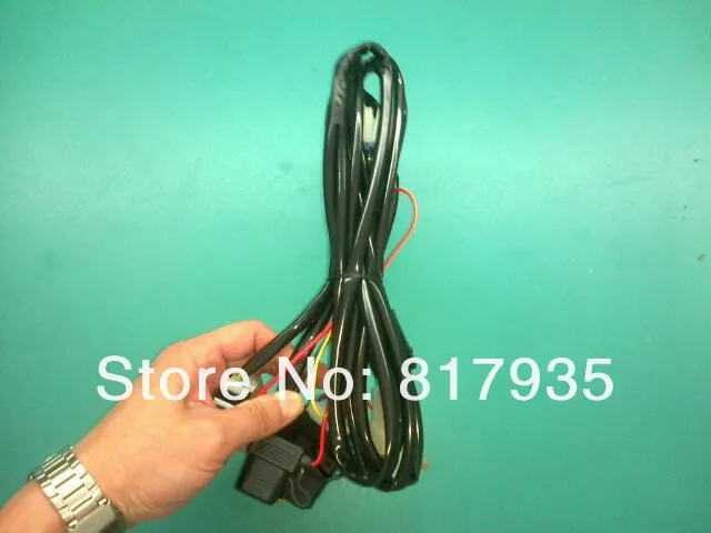 QQ20130703094144