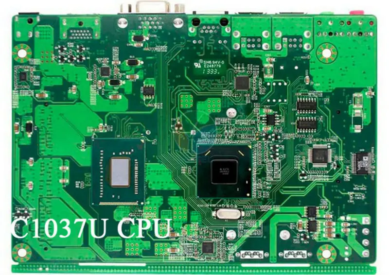 inctel mini pc (20)