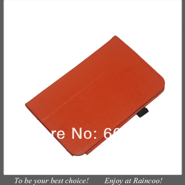 samsung galaxy note 8 n5100 smart cover 11.jpg