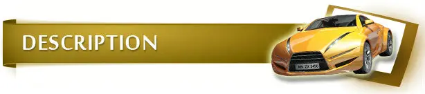 Window Tint Film Description