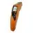 Testo 830-S1 инфракрасный термометр 0560 8309, с кобурой с набором ограничений и функциями сигнализации