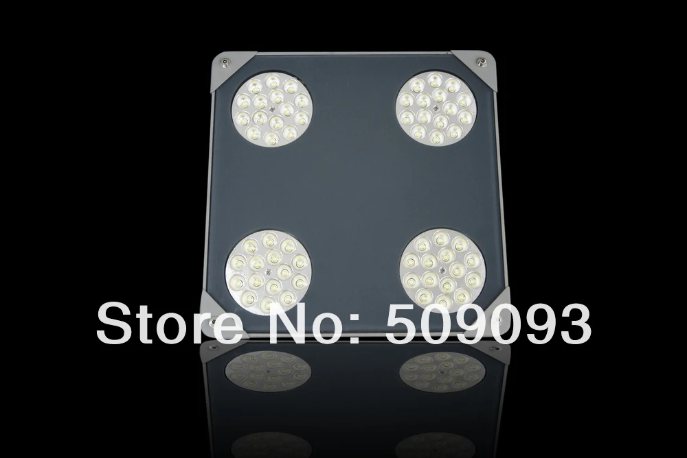 BYL-GS-011-000.jpg