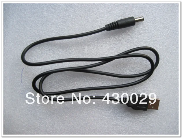 USB to 5.5x2.1_4.jpg