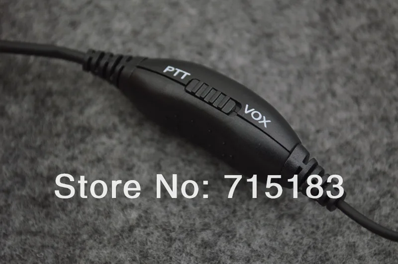 G-гарнитура с прищепкой громкой связи Bluetooth гарнитура наушники гарнитура с PTT и VOX для Motorola GP344 GP388 GP328Plus GL200 EX500 EX600XLS GP338Plus