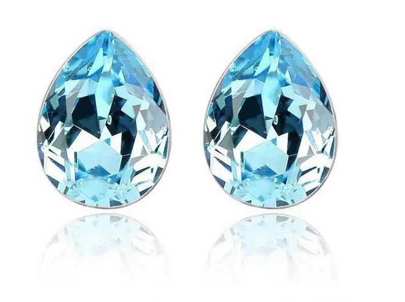 aeProduct.getSubject()