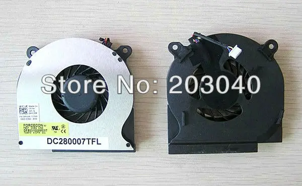 Dell E6410 _1