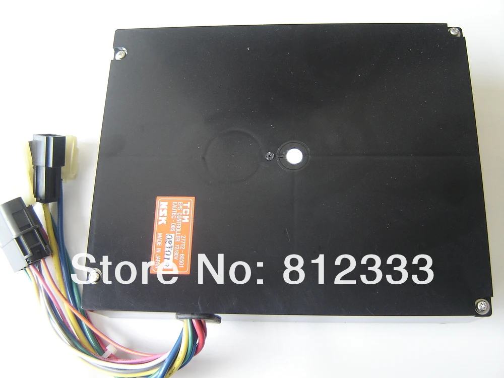 TCM 72V EPS-1.JPG