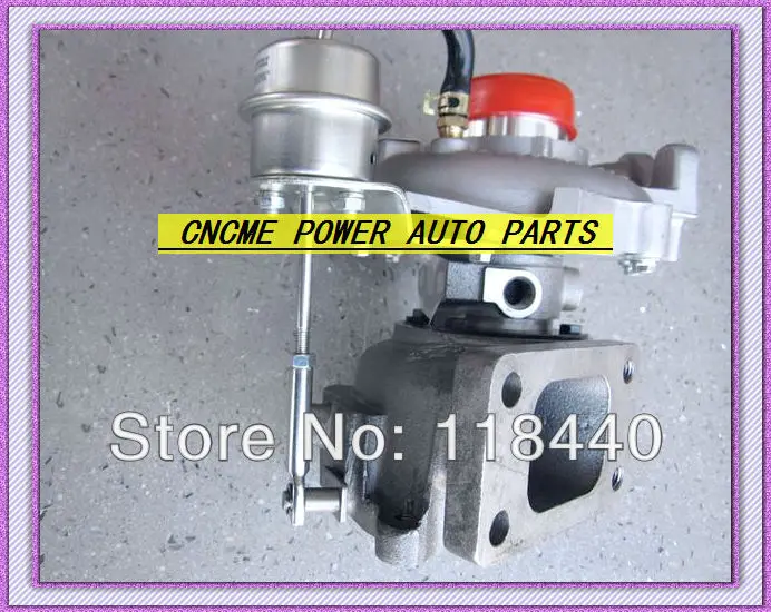 TURBO SK210-8 SK250-8 24100-4631A Turbine Turbocharger For New Holland Kobelco E215B Excavator HINO engine J05E 5.1L 158HP