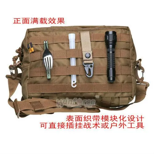 WS-01 EOD_6