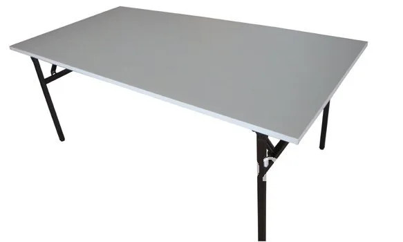 MH6003 Melamine top.jpg