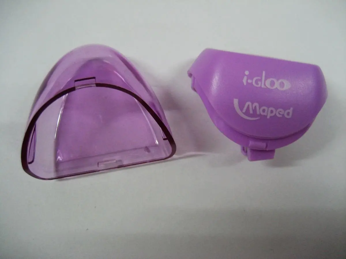 pencil sharpeners , wholesale and retail 