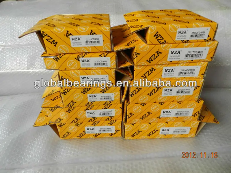21312-21317ccpack_