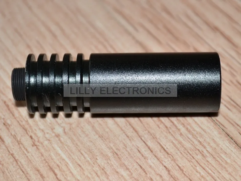 $(KGrHqNHJFQFGuIyNOt4BR03SiWqC!~~60_3