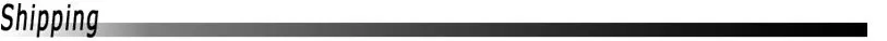 RB12032827 Fashion Three Dolphins Bangle Bracelet Silve&Gold Plated Top High Qulity New Arrival Free Shipping