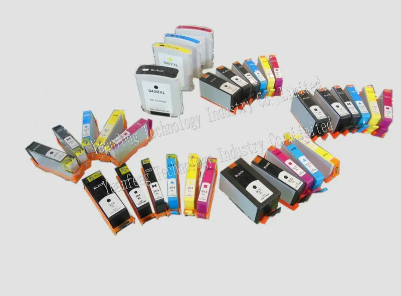 ink cartridge2.jpg