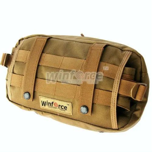 WW-10CB_2