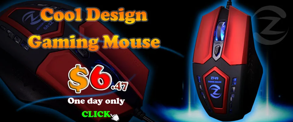zt-v9MOUSE