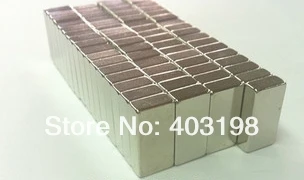 20 штук F20 * 10*5 мм uper мощный n35 Неодимовый магнит неодимовые магниты/бесплатная доставка